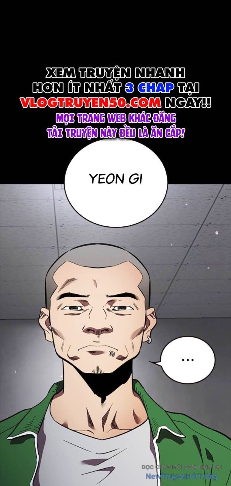 page_22