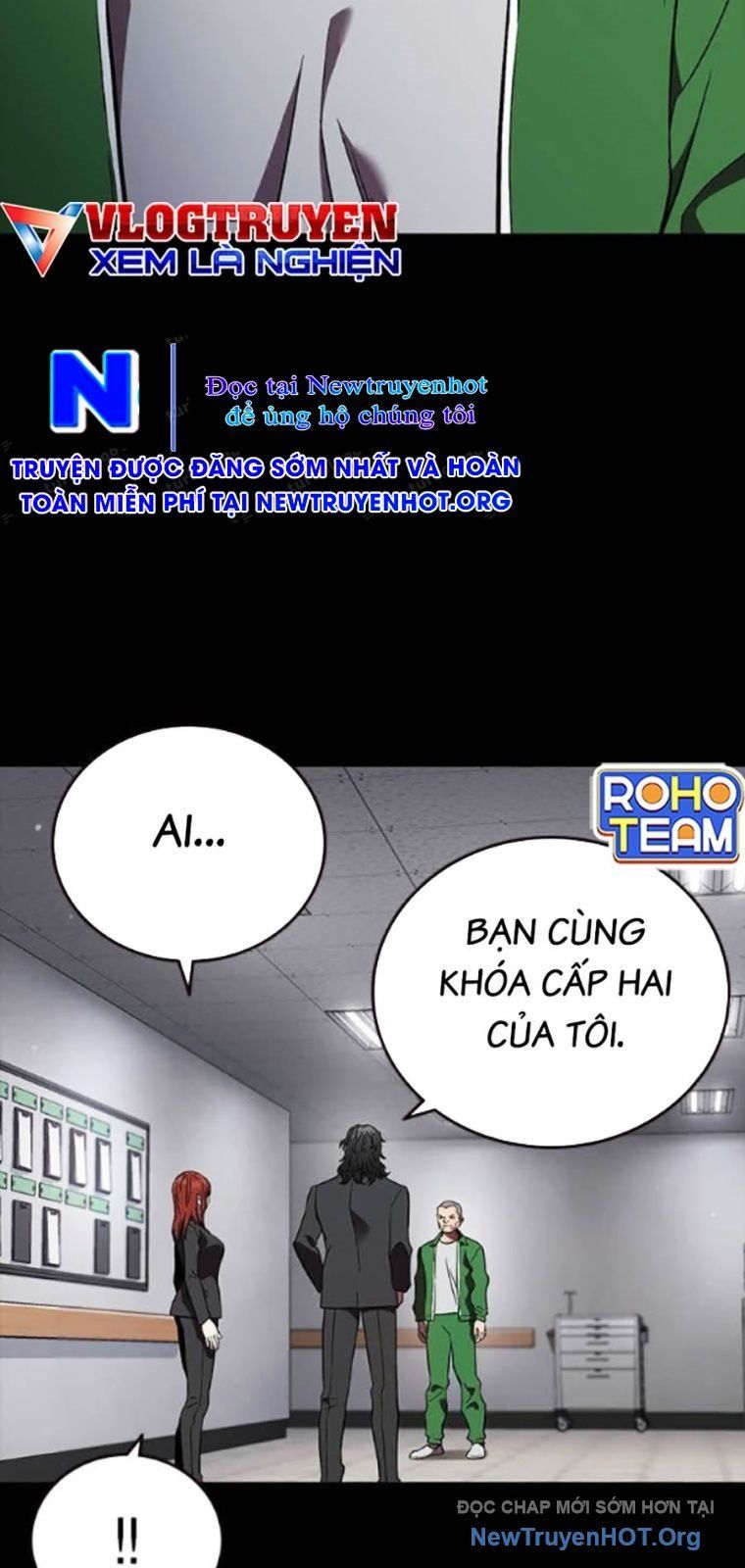 page_23