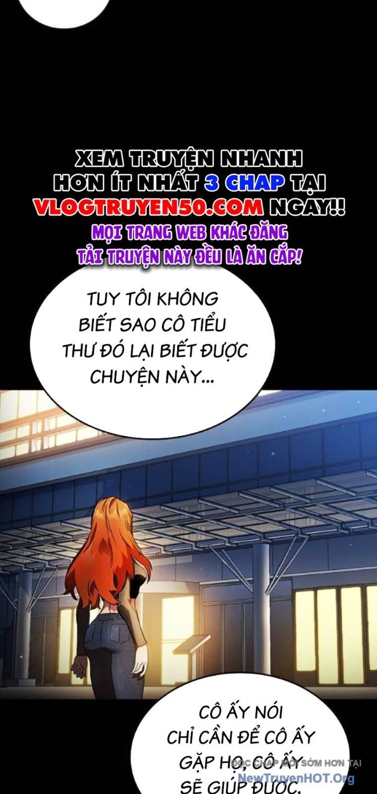 page_24