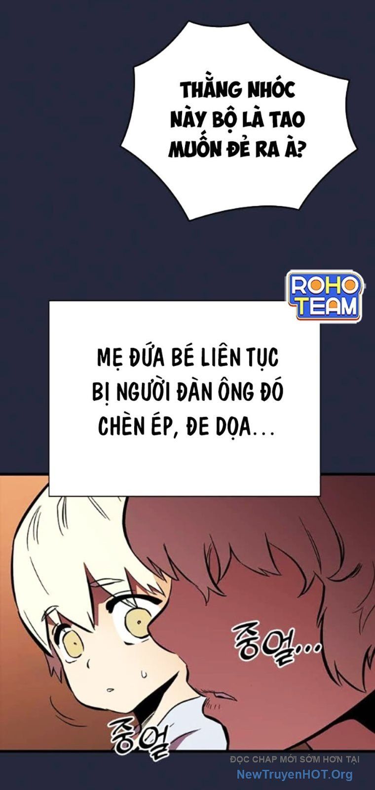 page_30