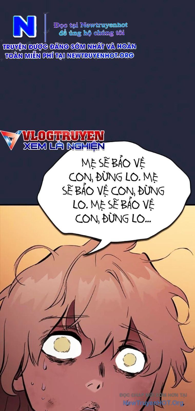 page_31