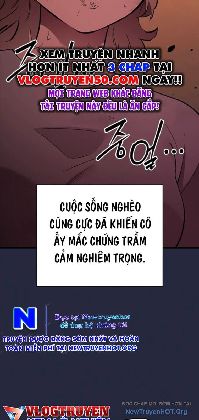 page_32