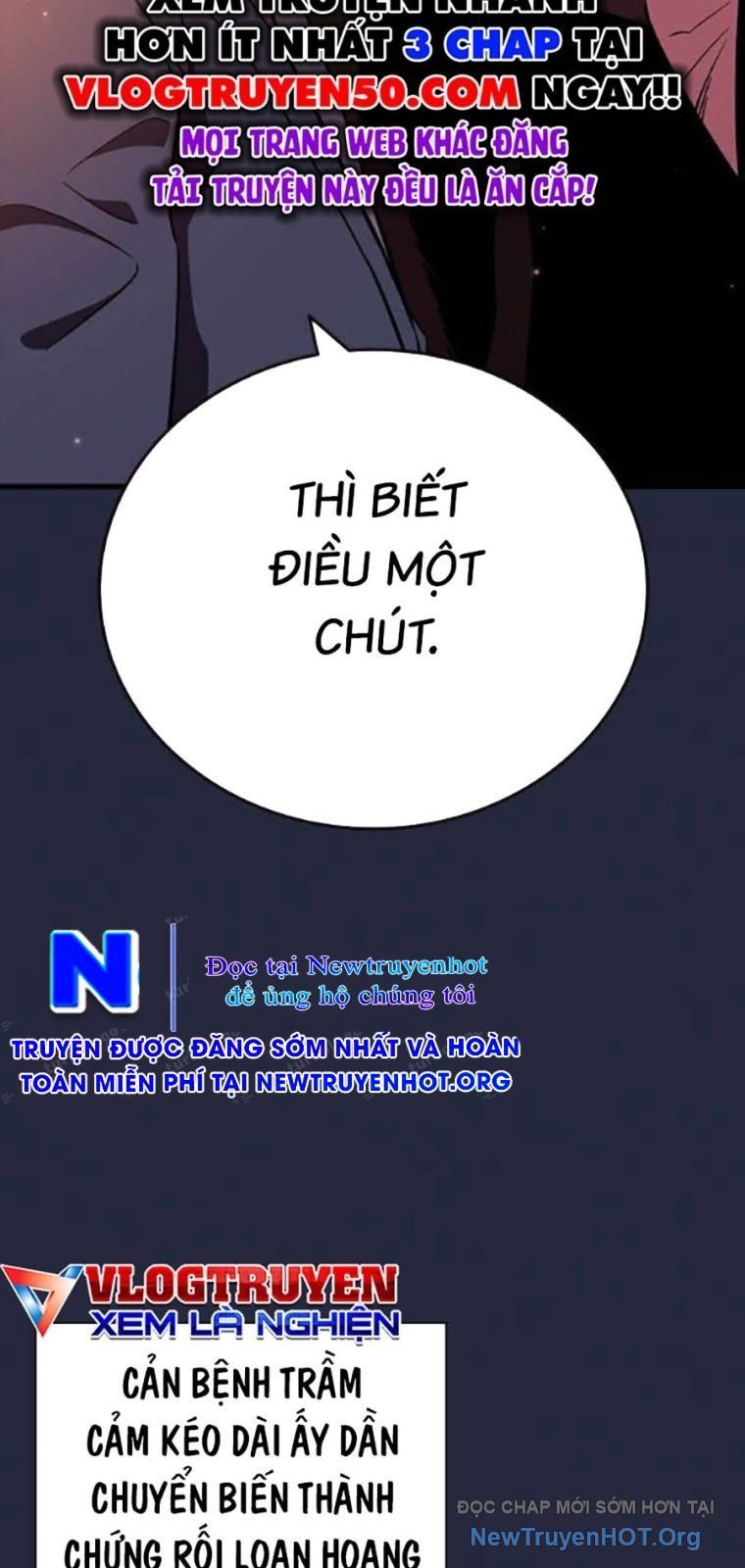 page_36