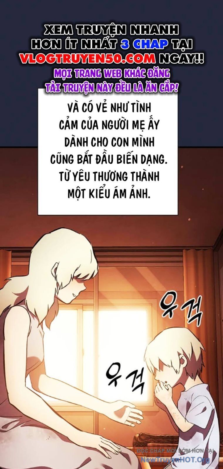 page_38