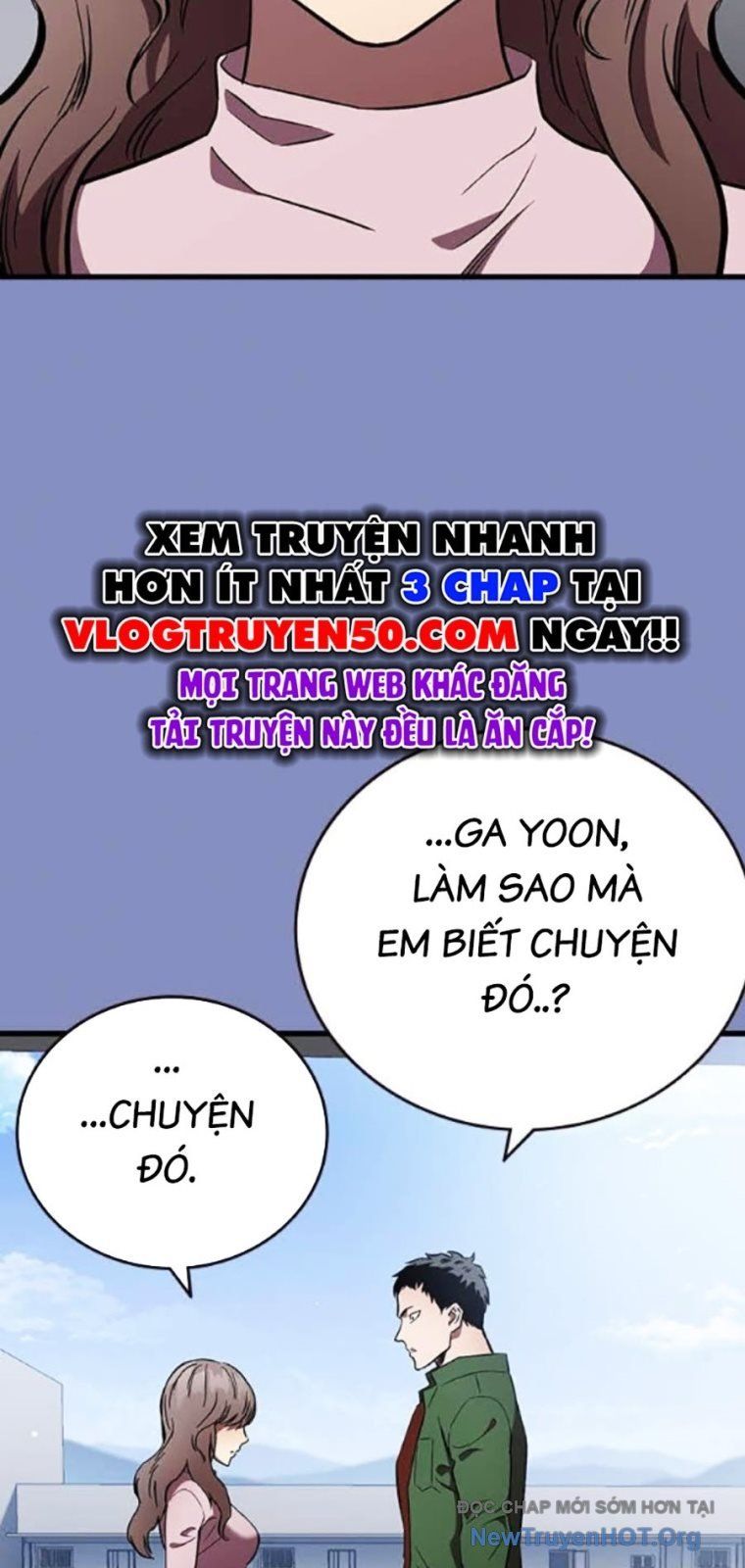 page_40
