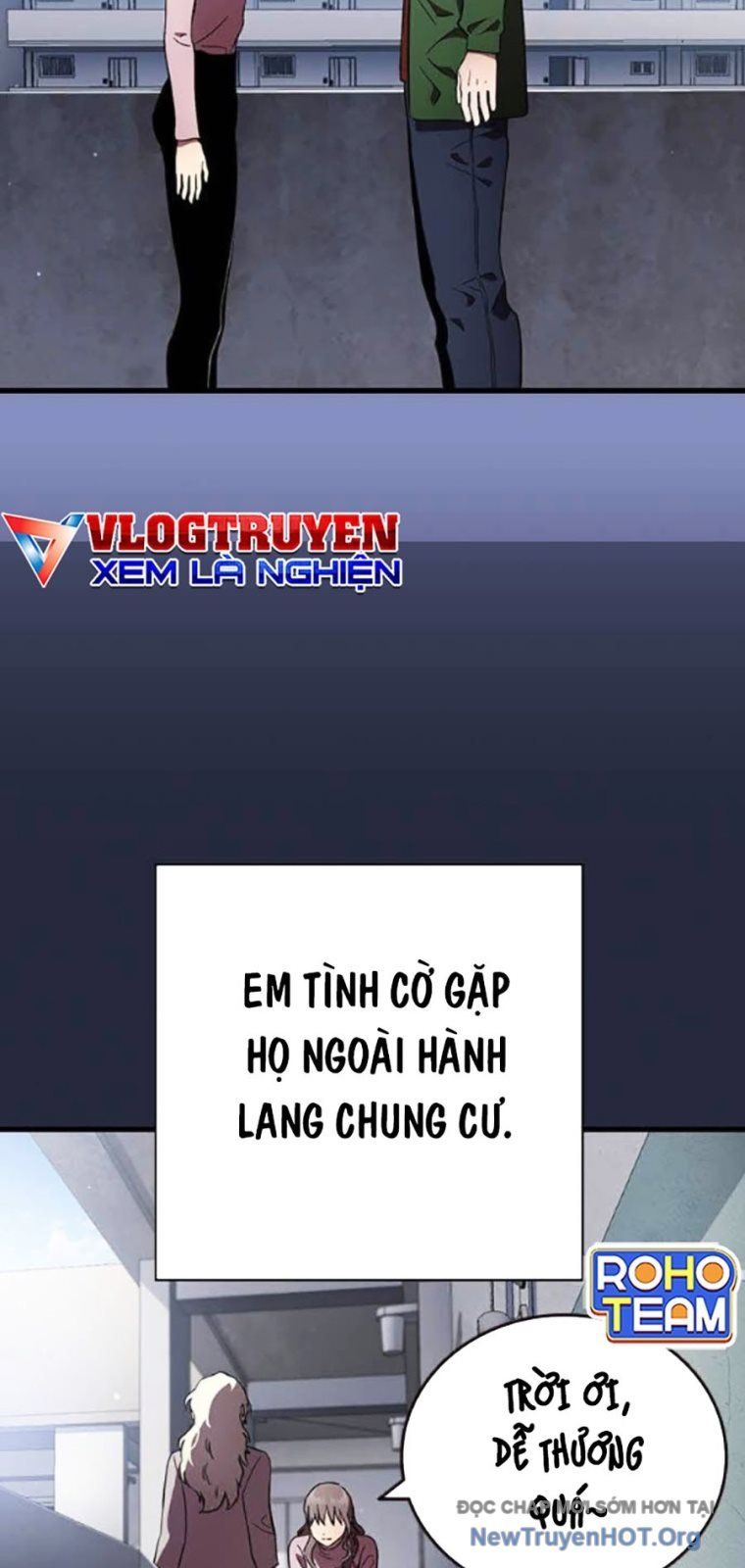 page_41