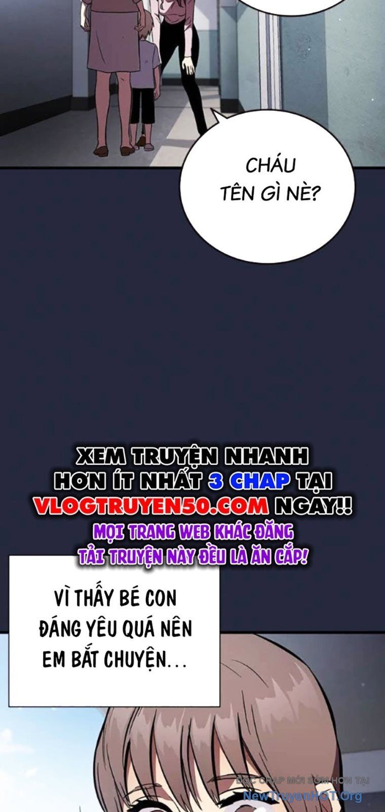 page_42