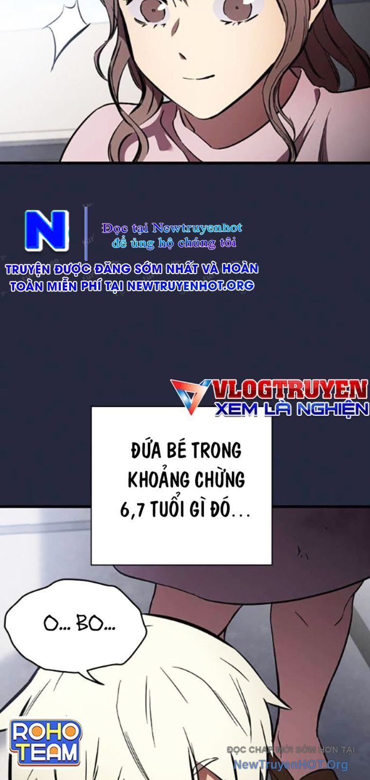 page_43