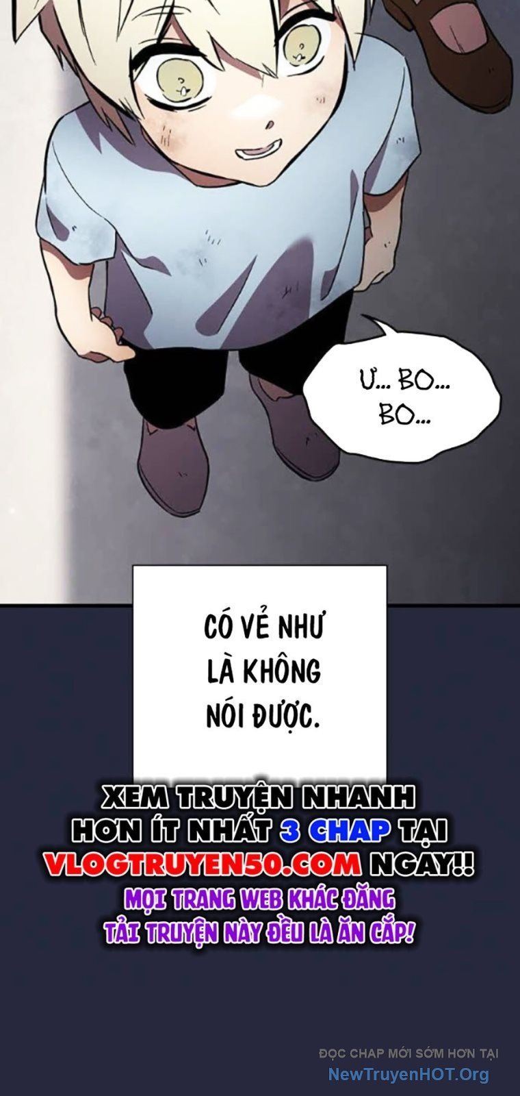 page_44
