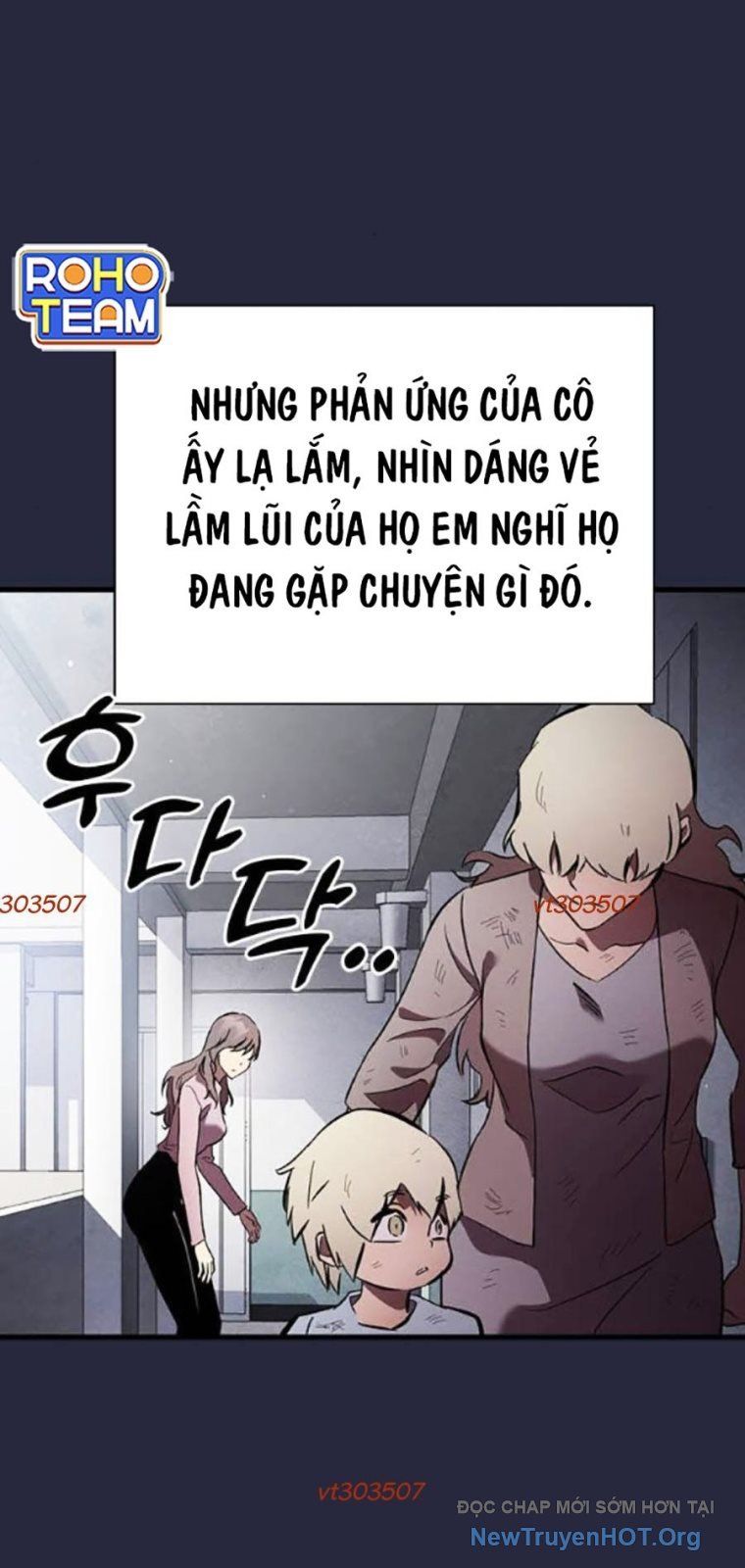 page_46