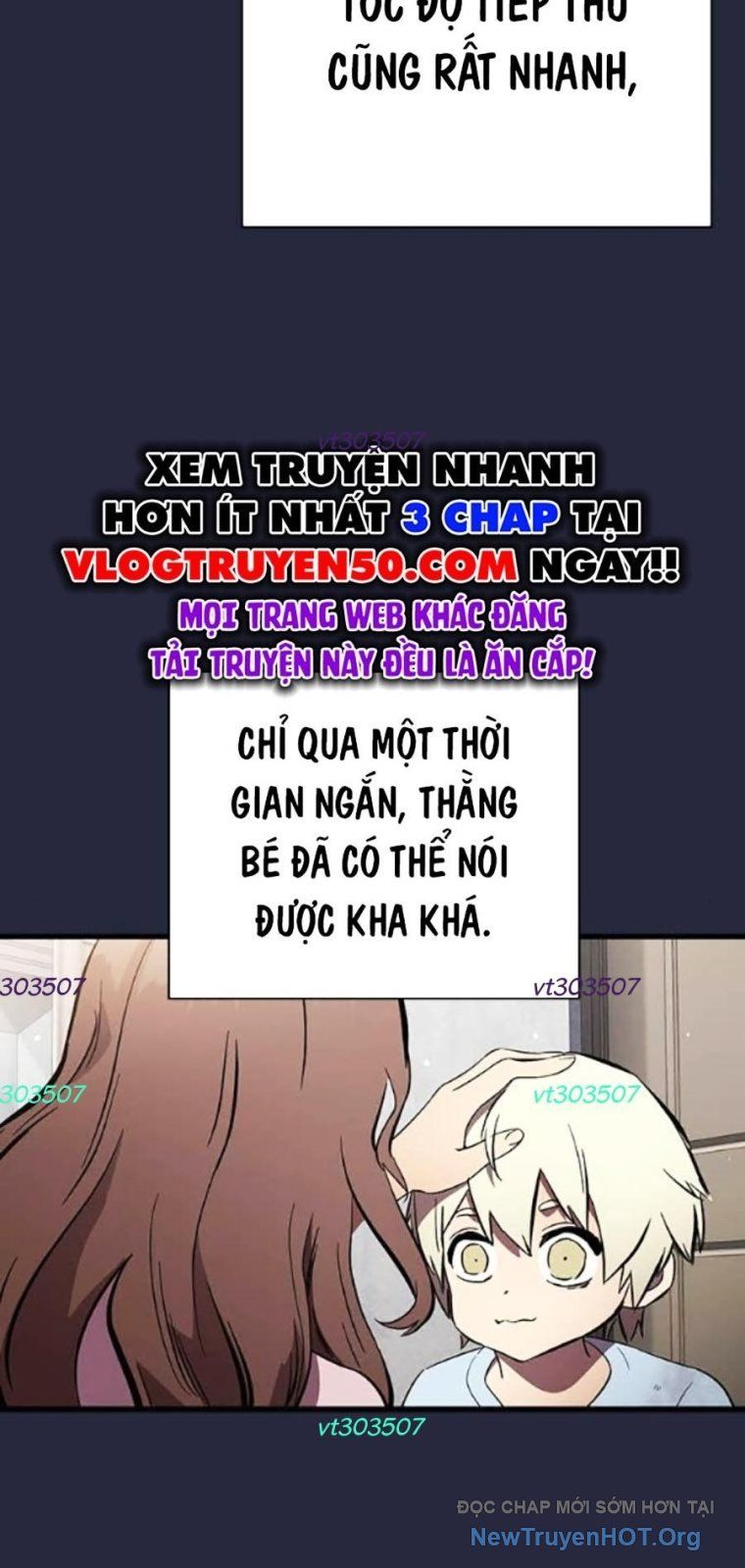 page_53