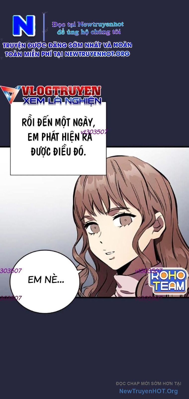 page_55