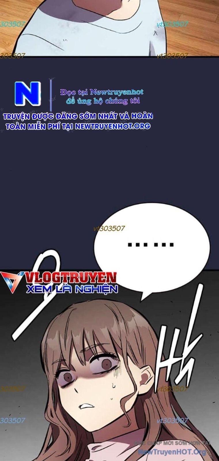 page_58