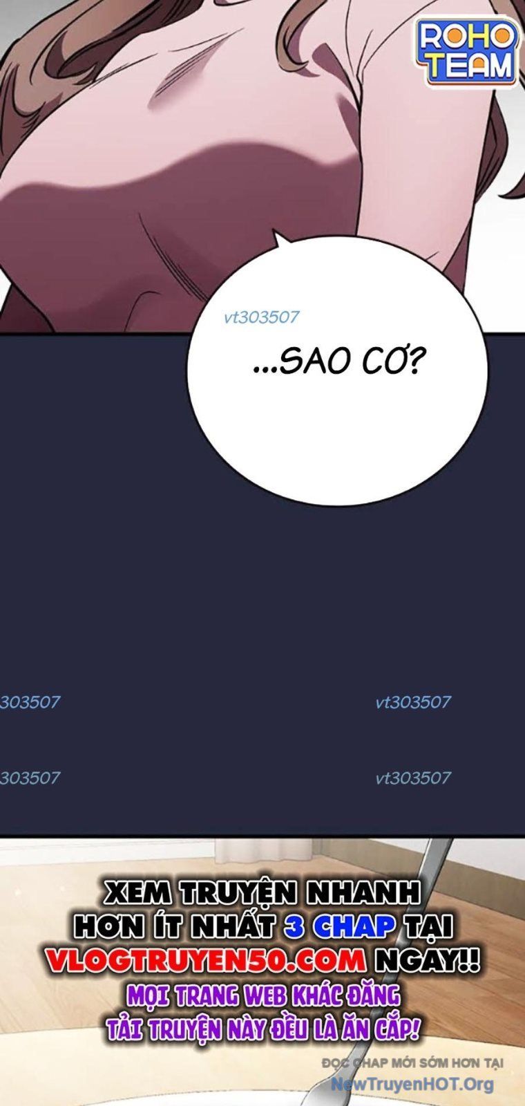 page_59