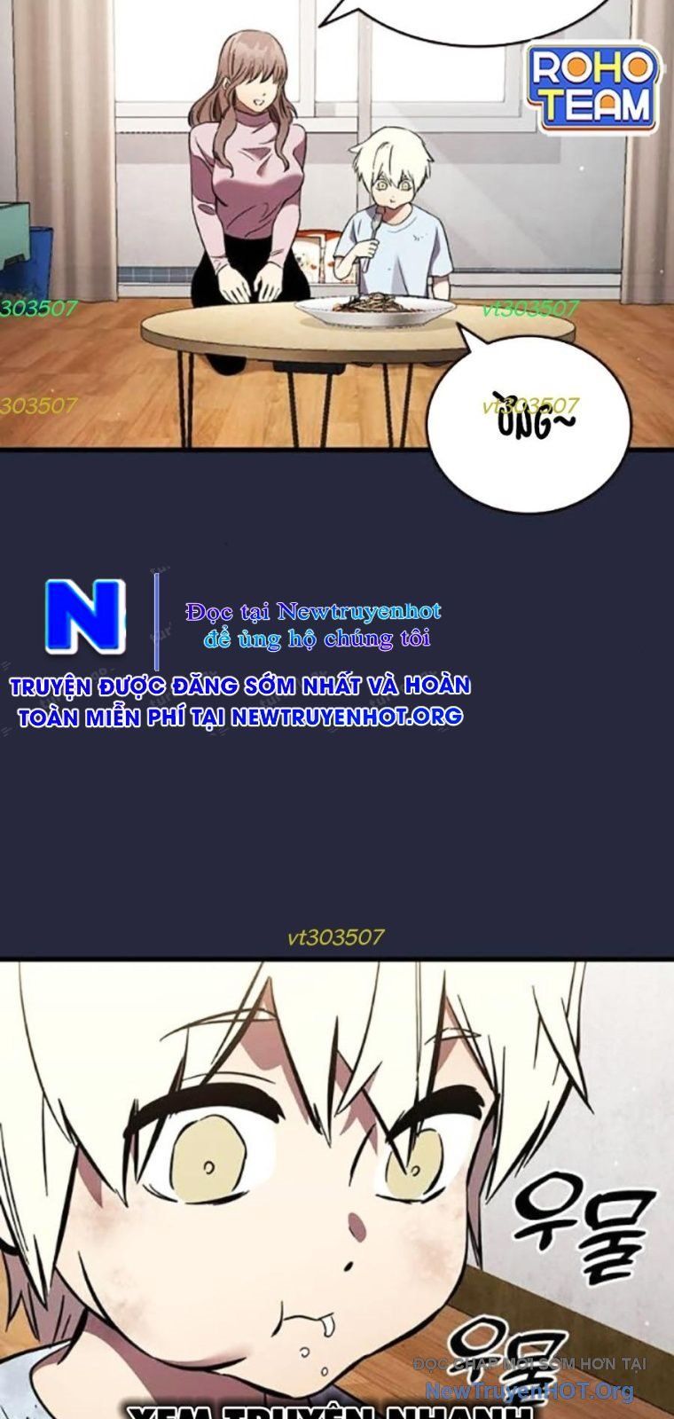 page_61