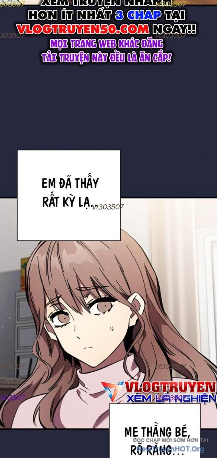 page_62