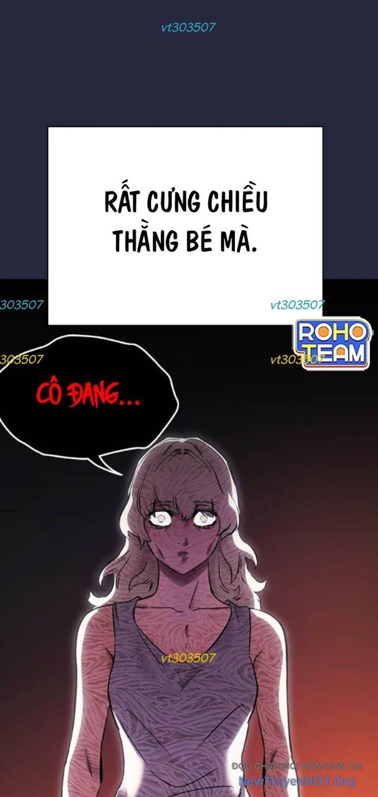 page_64