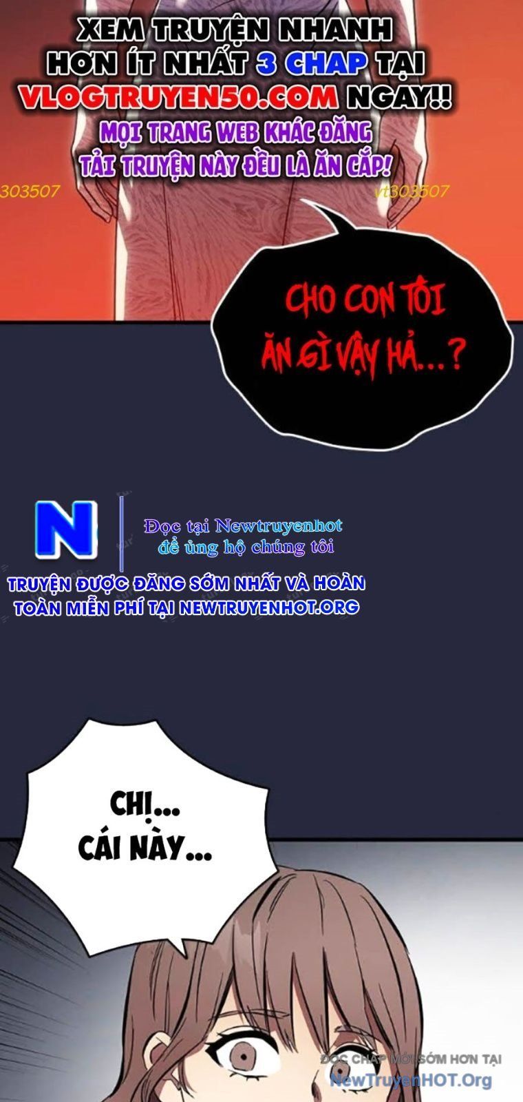 page_65