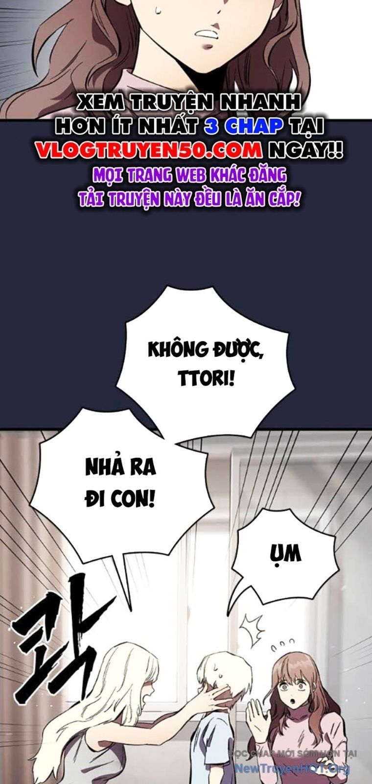 page_66