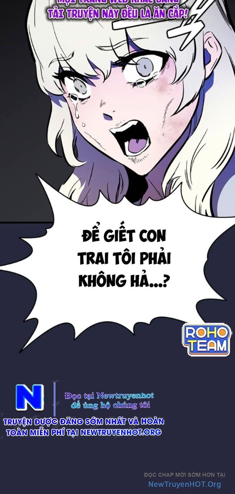 page_68