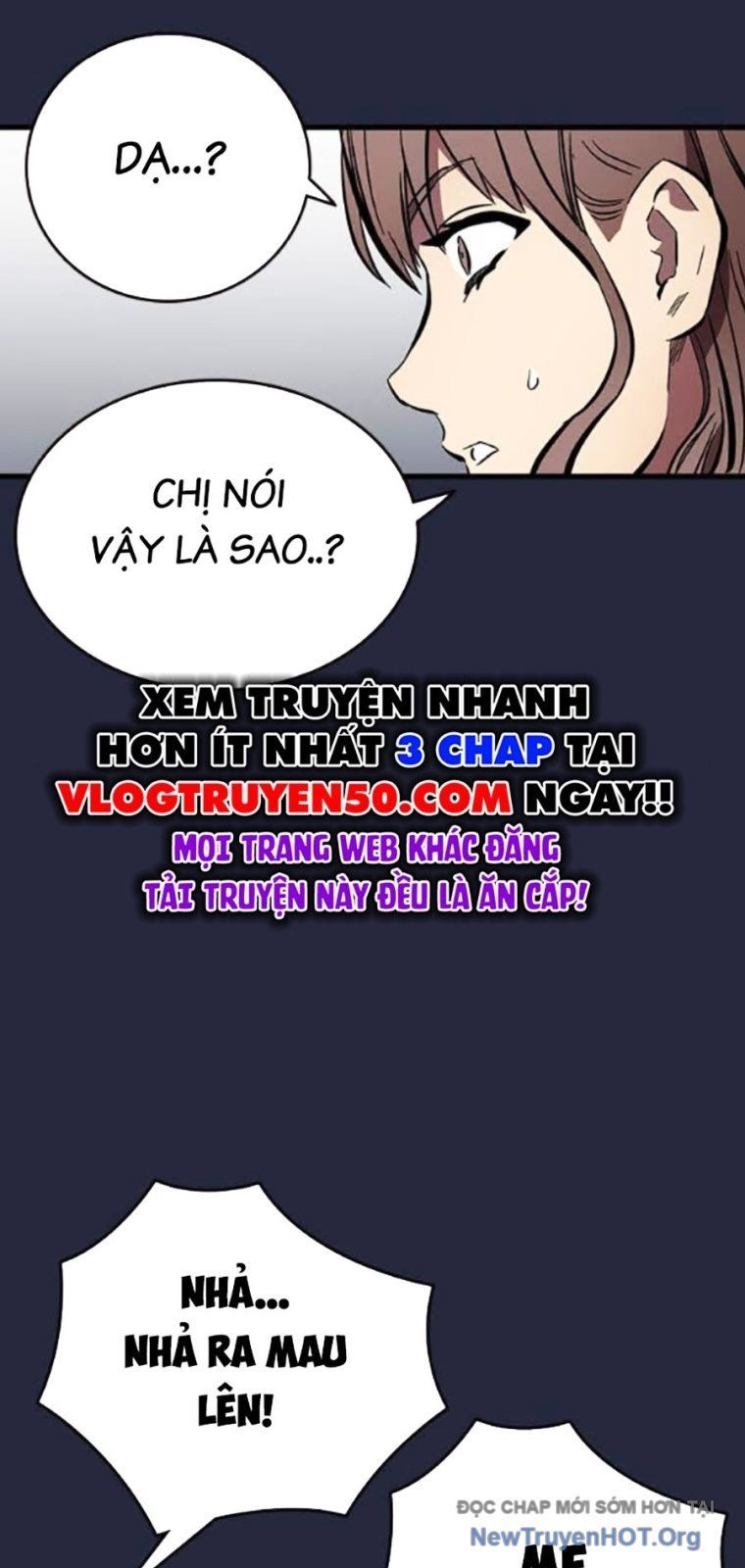 page_69