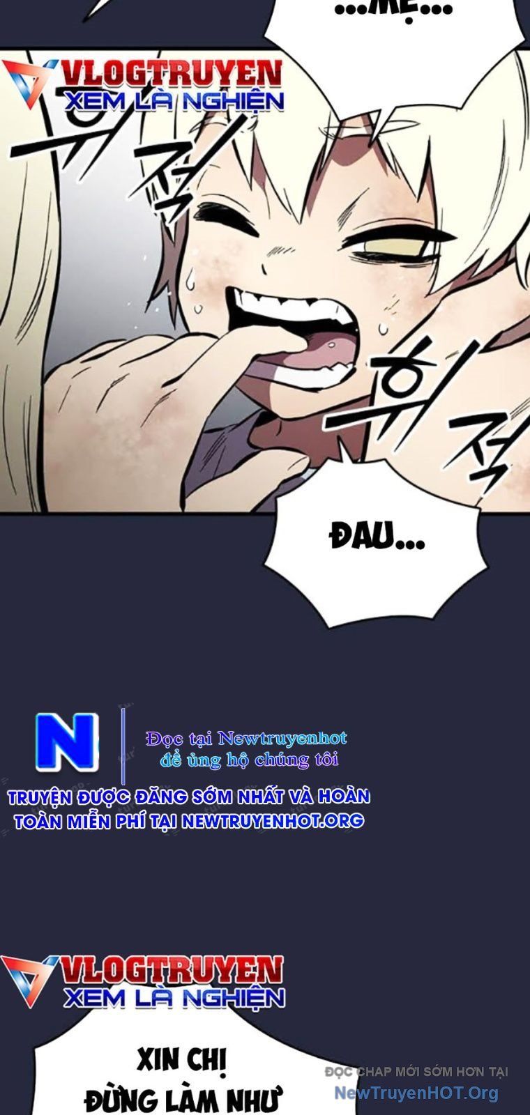 page_70