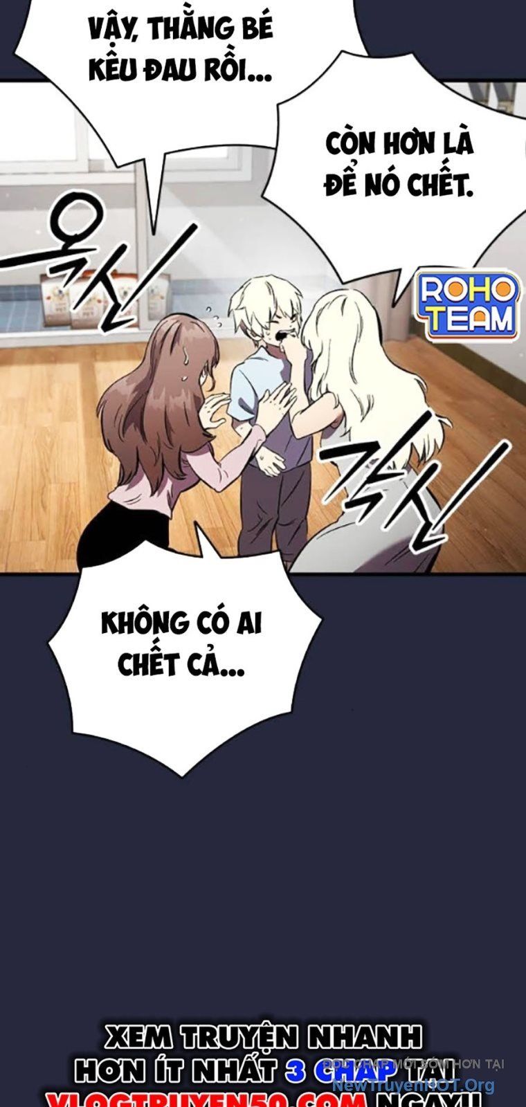 page_71