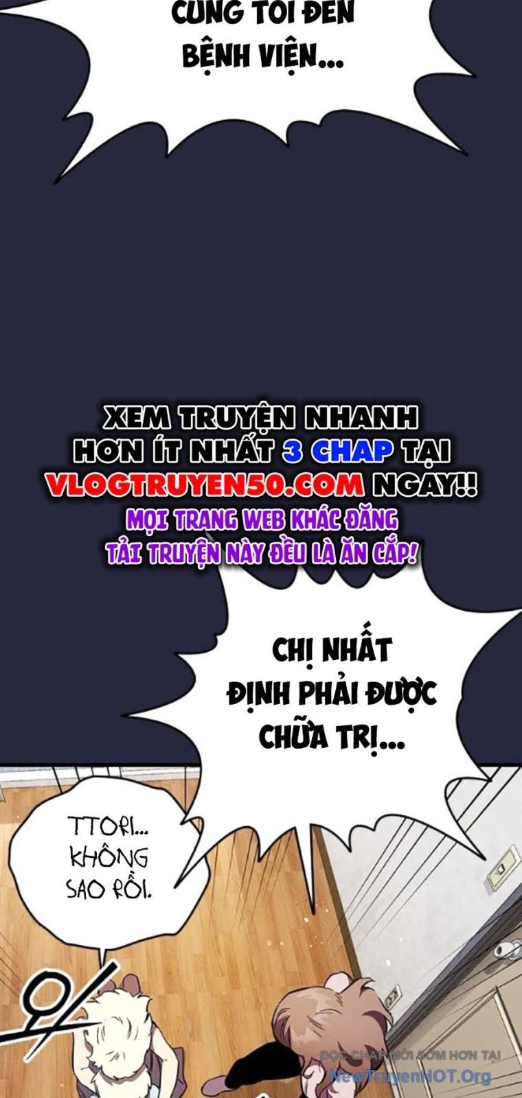 page_73