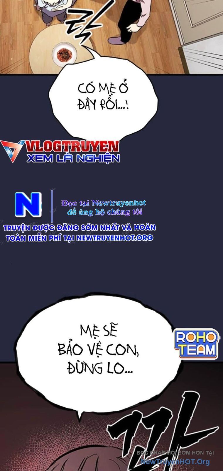 page_74