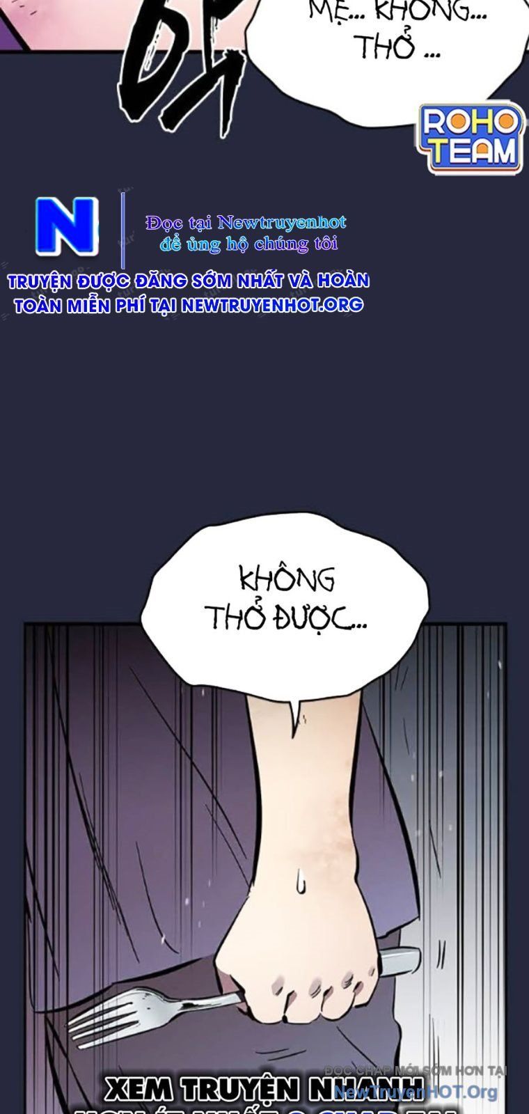 page_77