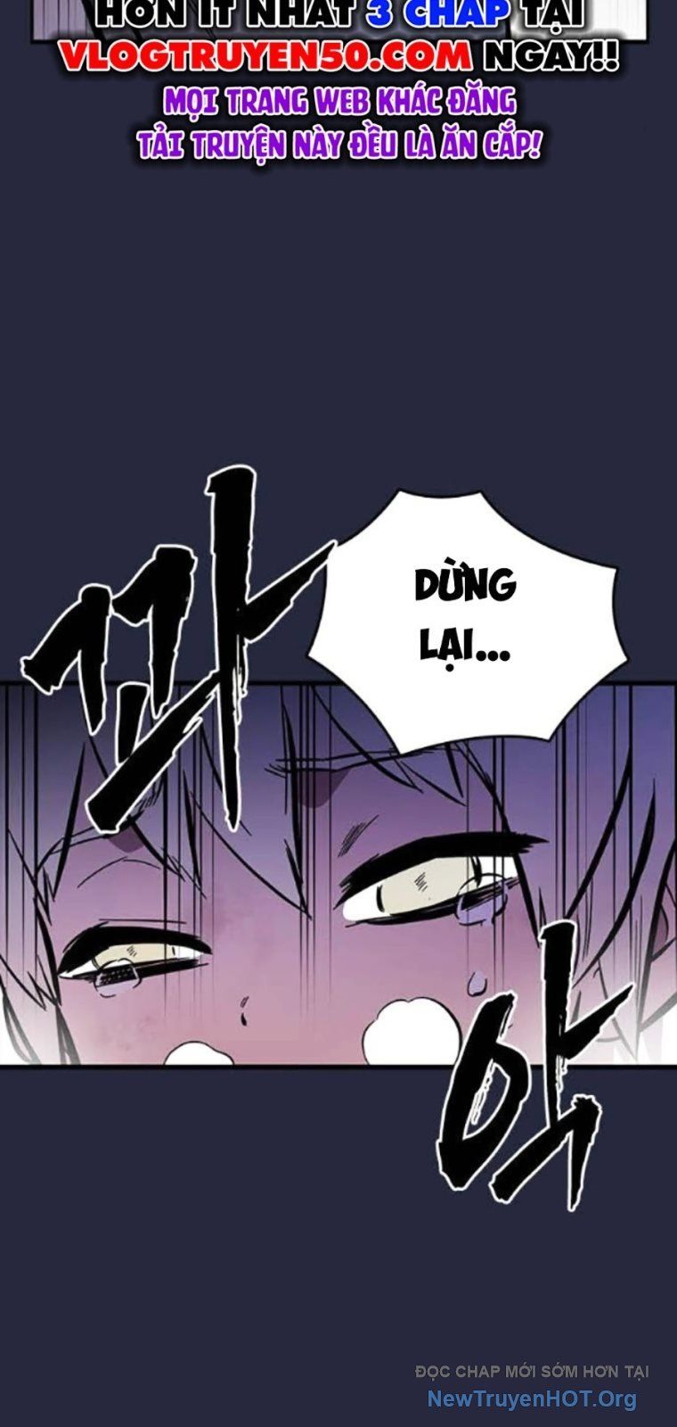 page_78