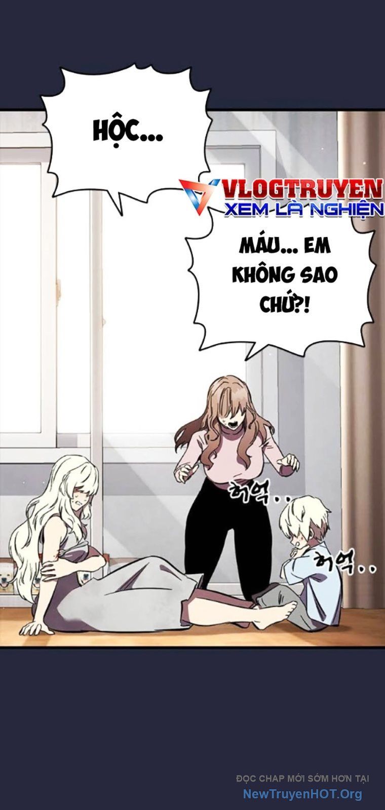 page_81