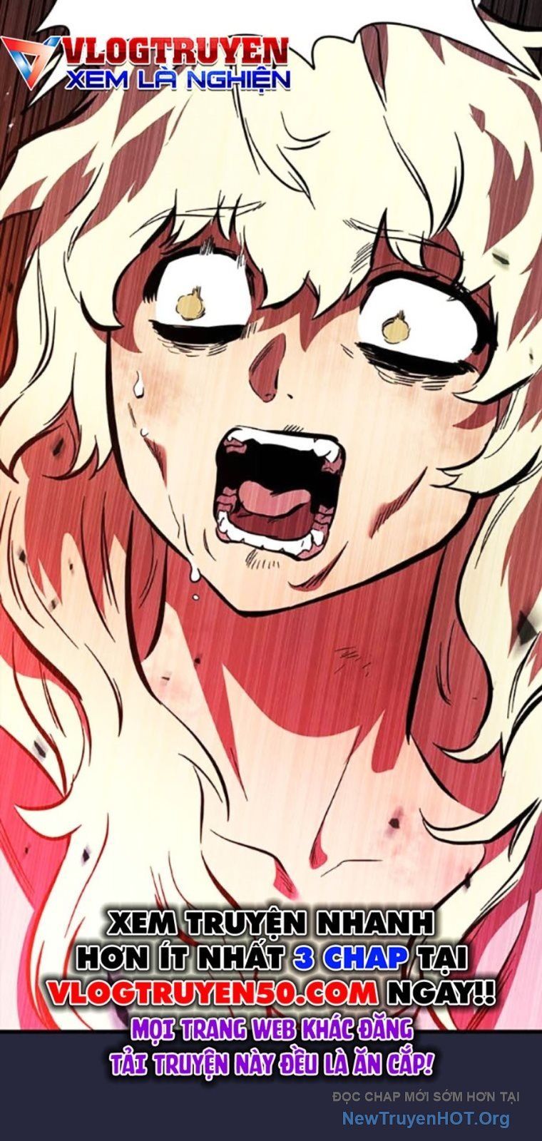 page_84