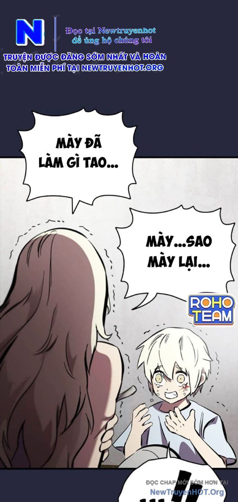 page_85