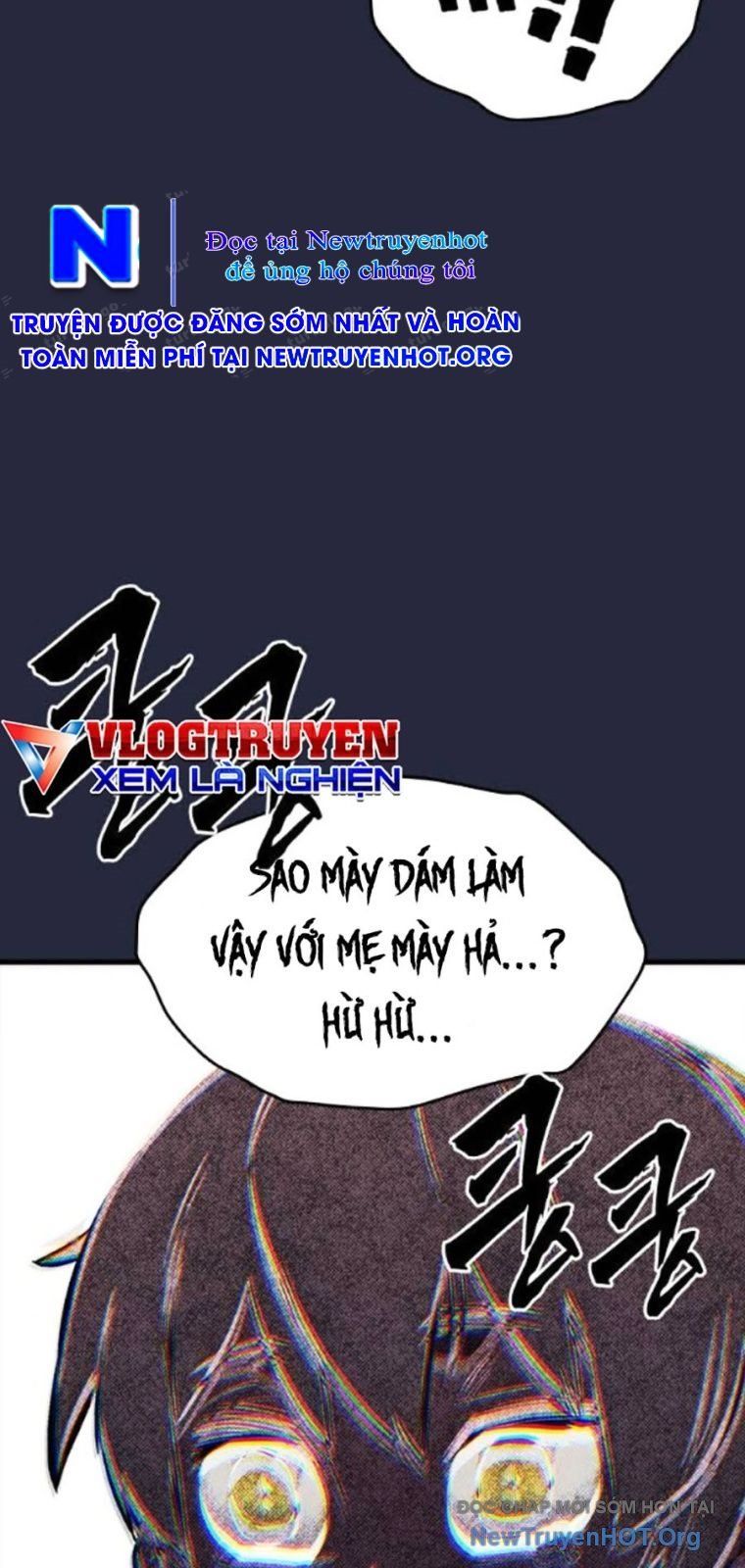 page_86