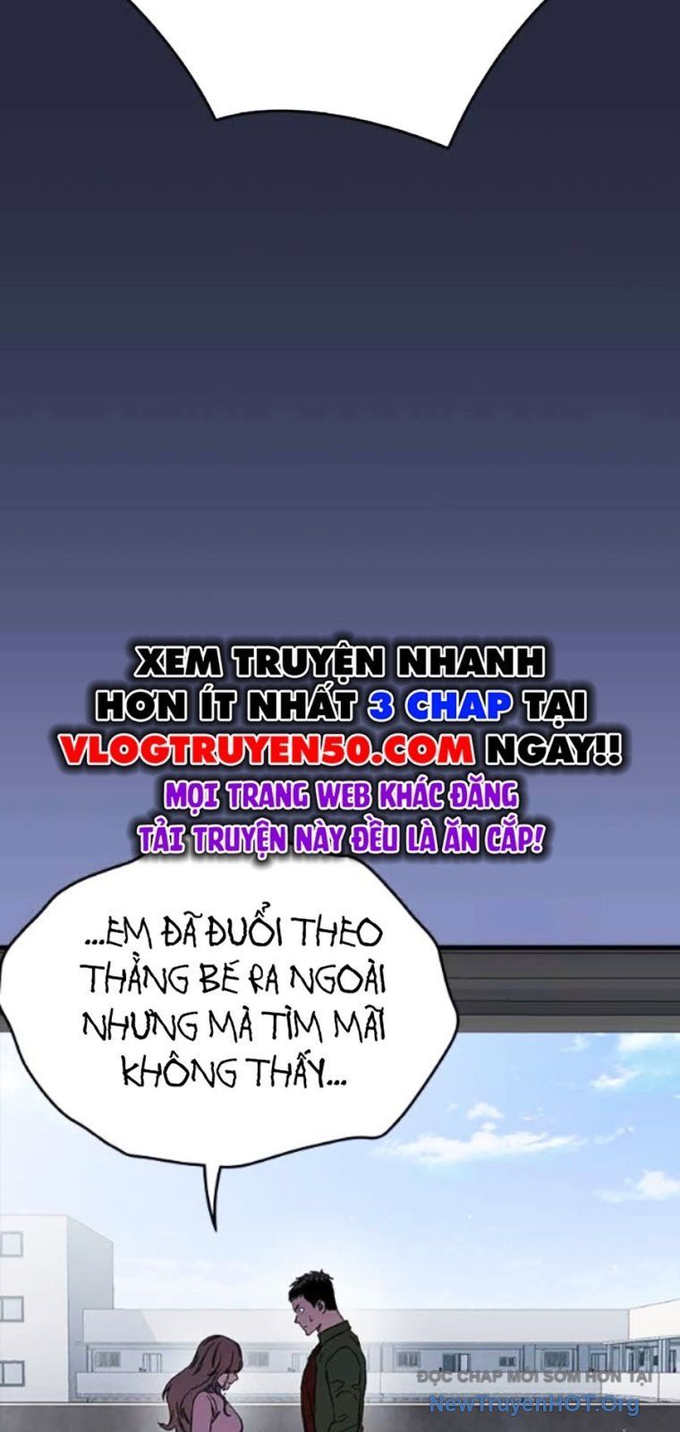 page_89