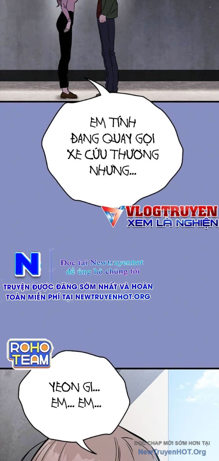 page_90
