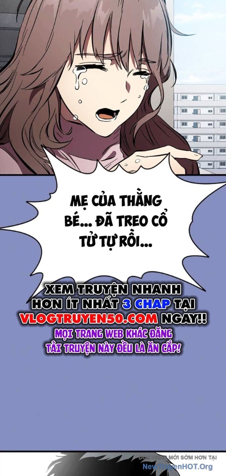 page_91