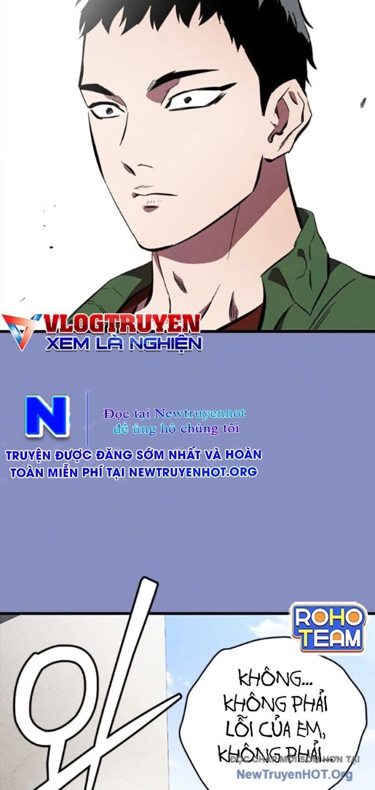 page_92