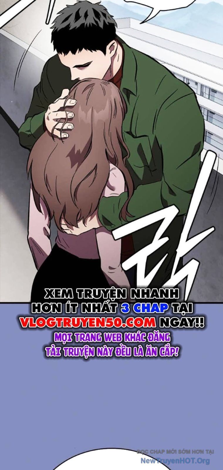 page_93