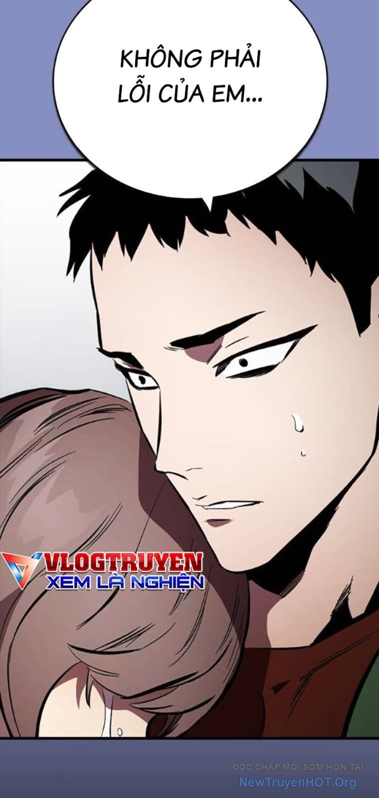 page_94