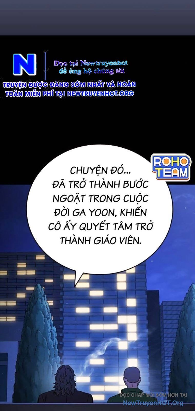 page_95