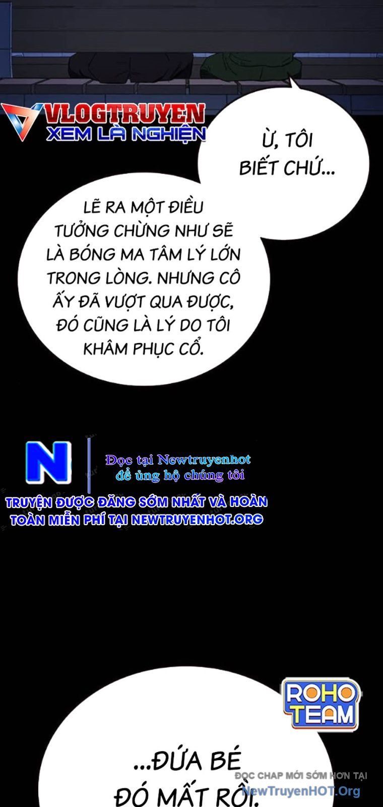 page_96