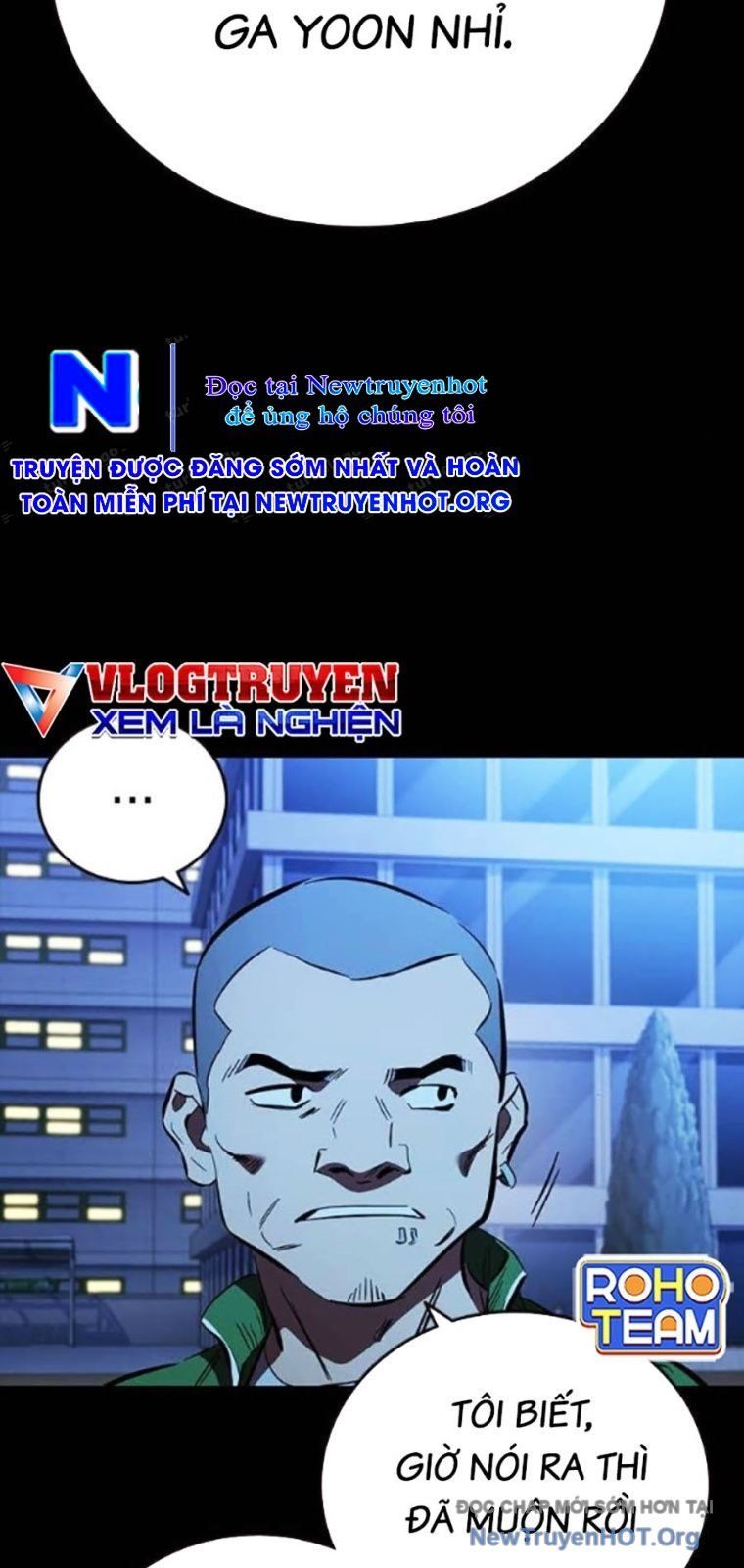 page_98
