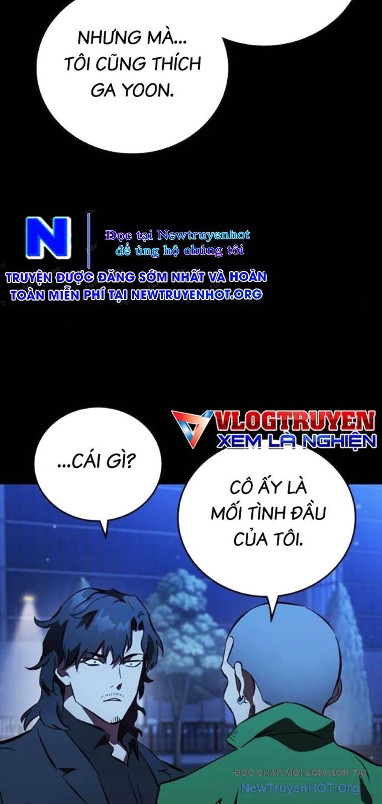 page_99