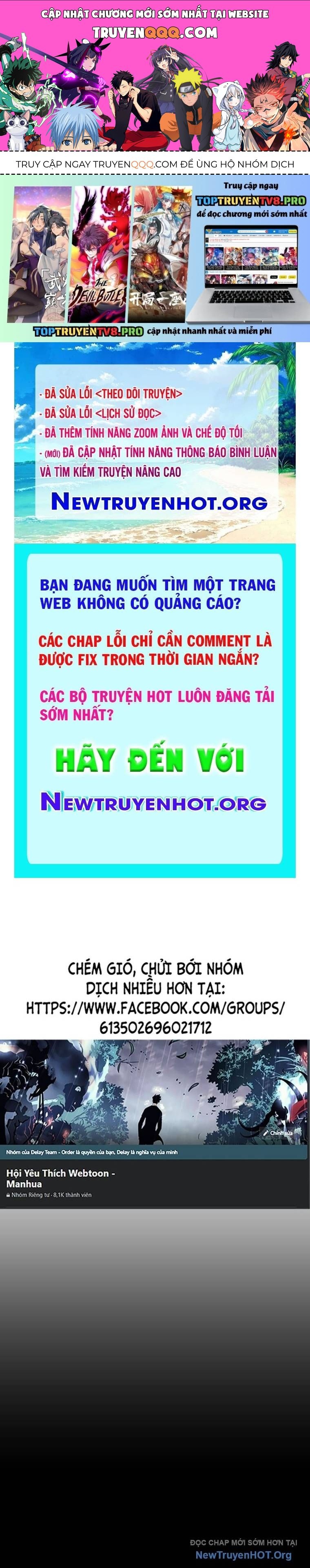 page_0