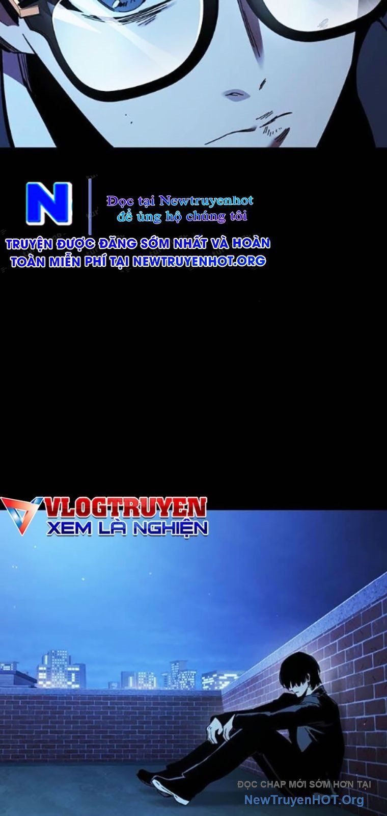 page_102
