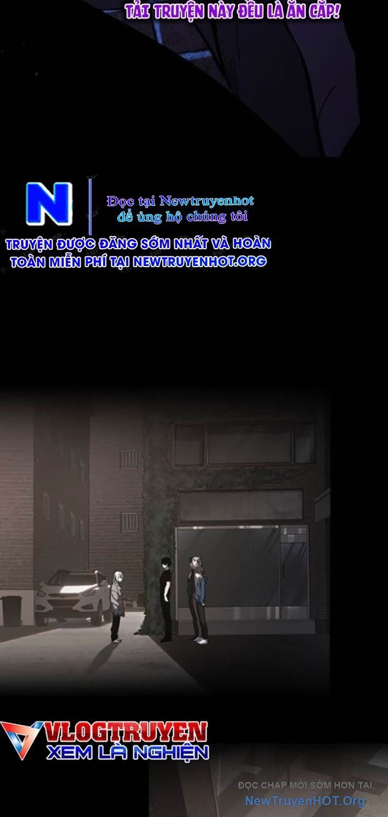 page_104