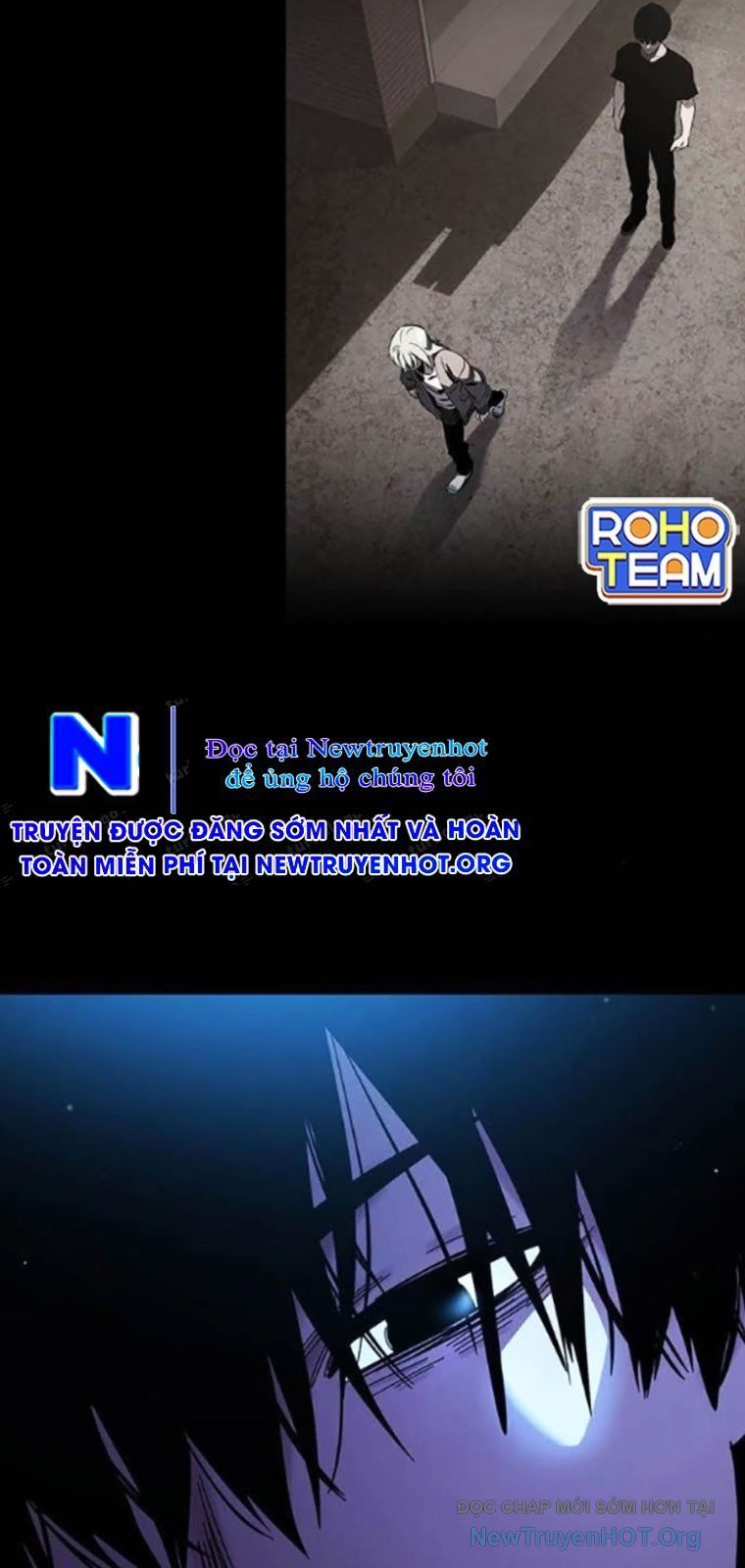 page_105