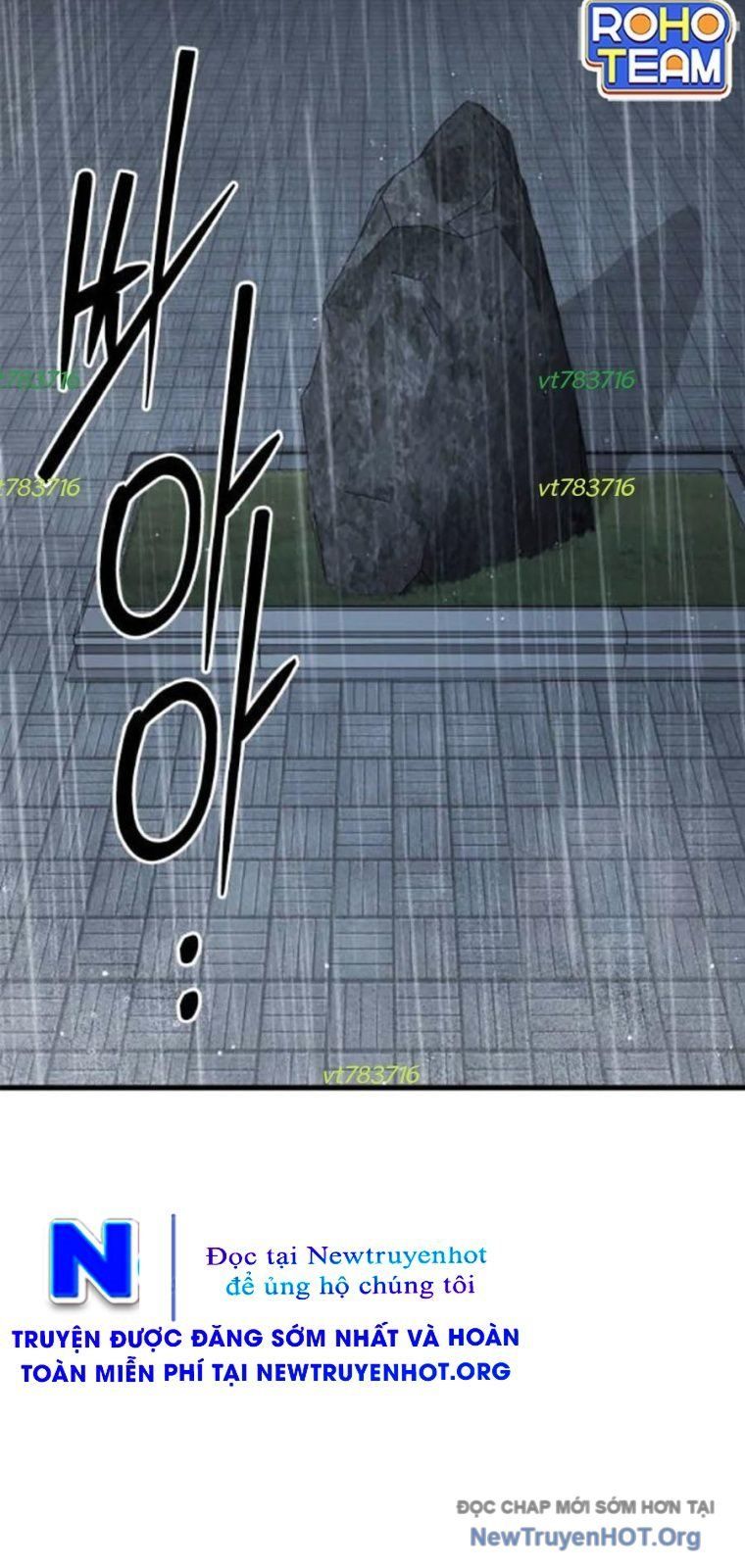 page_112